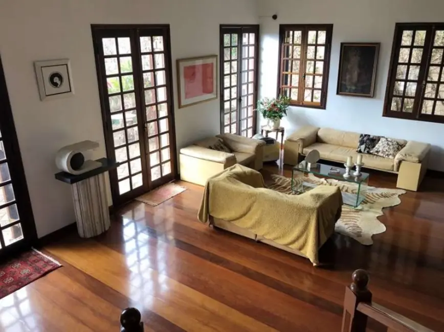 Casa com 3 quartos à venda em Carapicuiba - SP - imagem 9 Foto 9 de Casa com 3 quartos à venda em Carapicuiba - SP