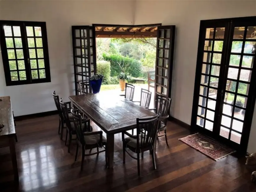 Casa com 3 quartos à venda em Carapicuiba - SP - imagem 8 Foto 8 de Casa com 3 quartos à venda em Carapicuiba - SP