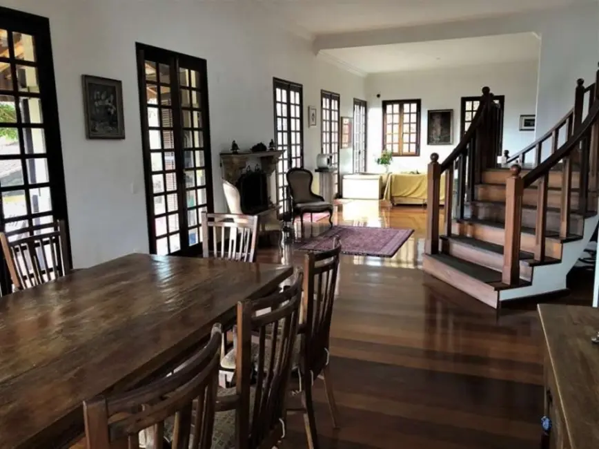 Casa com 3 quartos à venda em Carapicuiba - SP - imagem 6 Foto 6 de Casa com 3 quartos à venda em Carapicuiba - SP