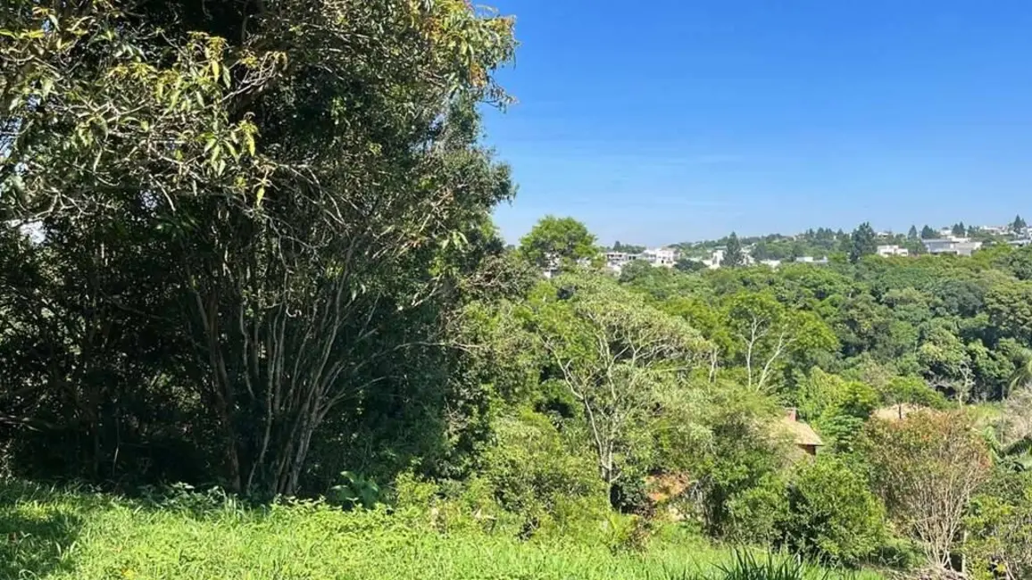 Lote de Condomínio à venda em Chácara dos Lagos, Carapicuiba - SP - imagem 7 Foto 7 de Lote de Condomínio à venda em Chácara dos Lagos, Carapicuiba - SP
