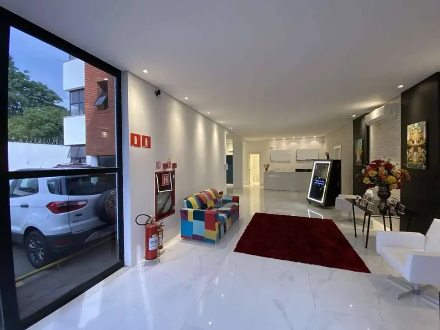 Foto 6 de Sala Comercial à venda, 1566m2 em Jardim Lambreta, Cotia - SP