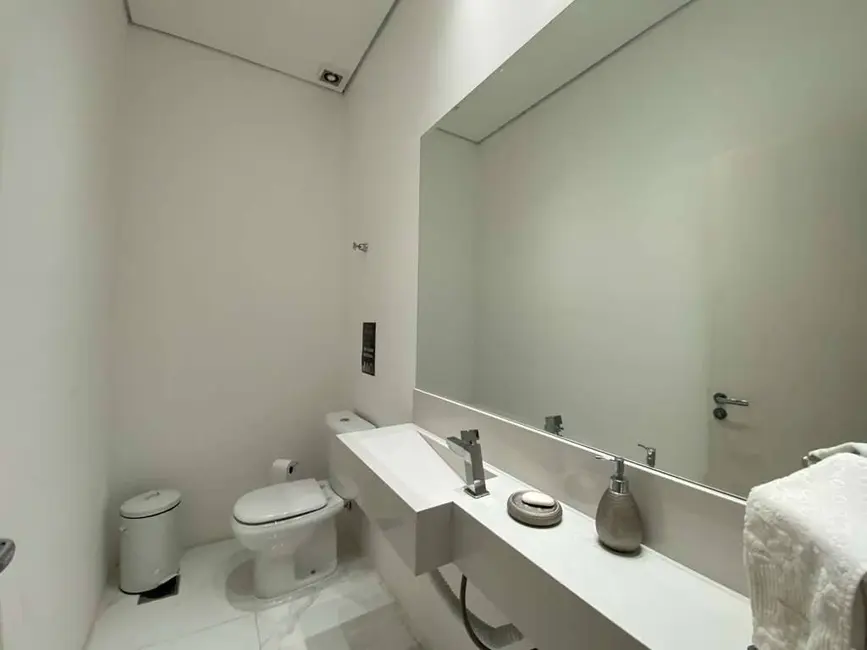 Foto 8 de Sala Comercial à venda, 1566m2 em Jardim Lambreta, Cotia - SP