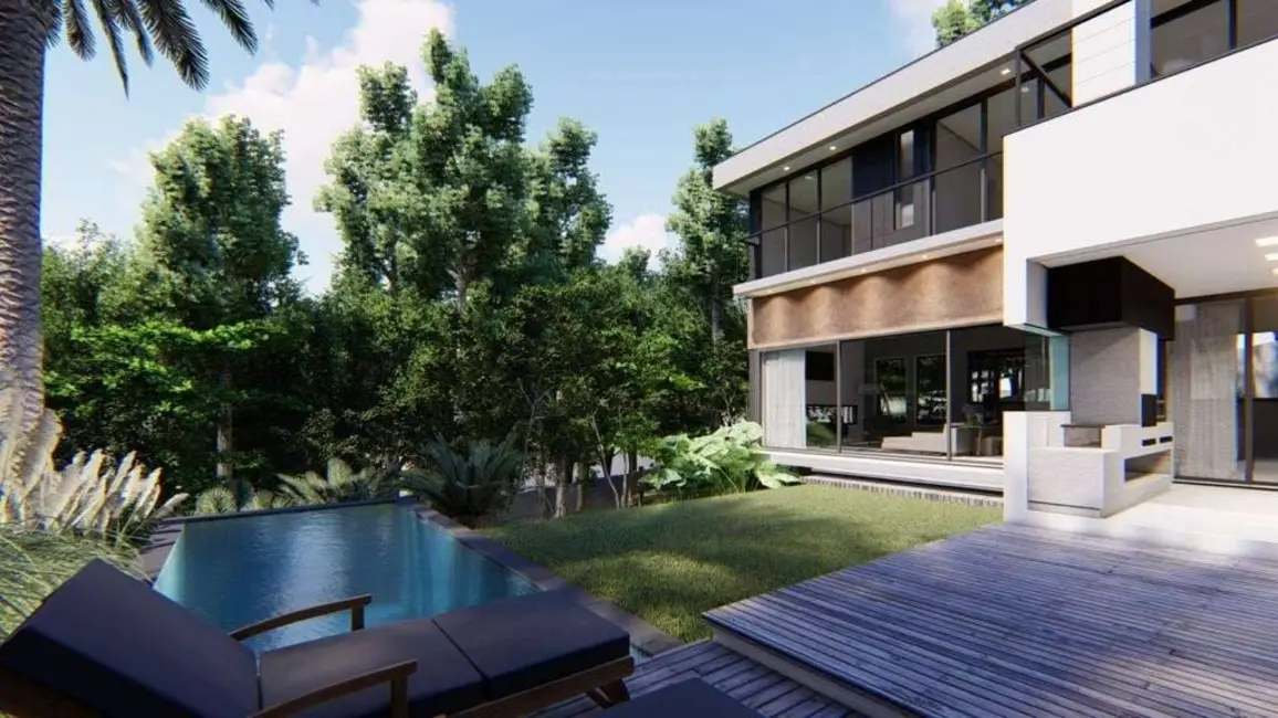 Foto 46 de Terreno / Lote à venda em Jardim Colibri, Cotia - SP