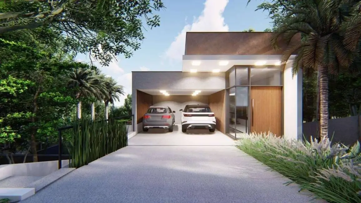 Foto 32 de Terreno / Lote à venda em Jardim Colibri, Cotia - SP