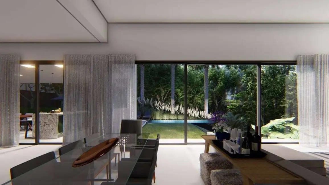 Foto 35 de Terreno / Lote à venda em Jardim Colibri, Cotia - SP