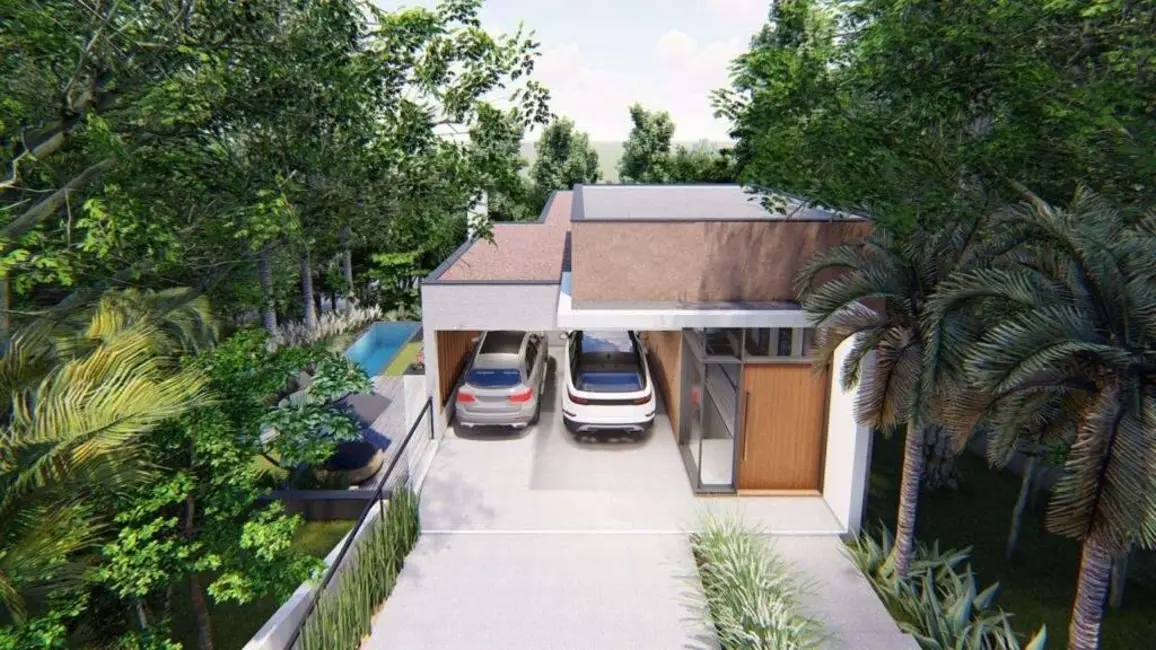 Foto 41 de Terreno / Lote à venda em Jardim Colibri, Cotia - SP