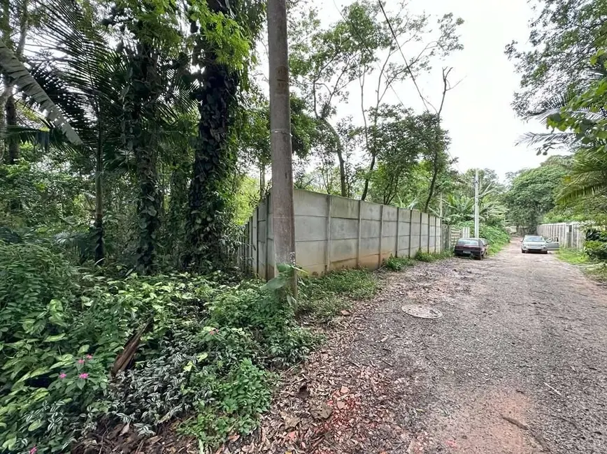 Foto 7 de Terreno / Lote à venda em Jardim Colibri, Cotia - SP