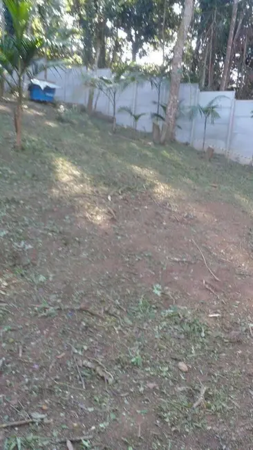Foto 20 de Terreno / Lote à venda em Jardim Colibri, Cotia - SP