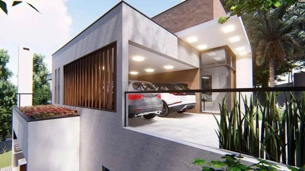 Foto 34 de Terreno / Lote à venda em Jardim Colibri, Cotia - SP