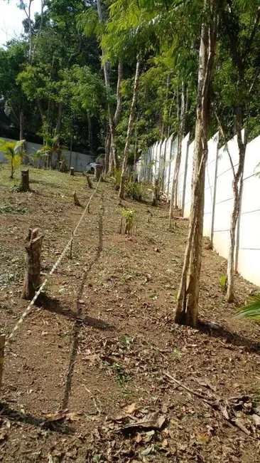 Foto 24 de Terreno / Lote à venda em Jardim Colibri, Cotia - SP