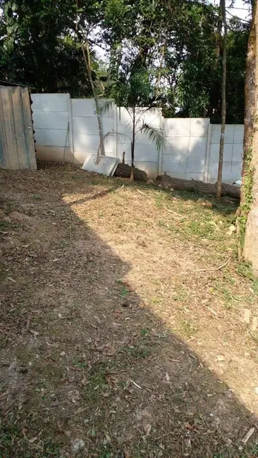 Foto 23 de Terreno / Lote à venda em Jardim Colibri, Cotia - SP