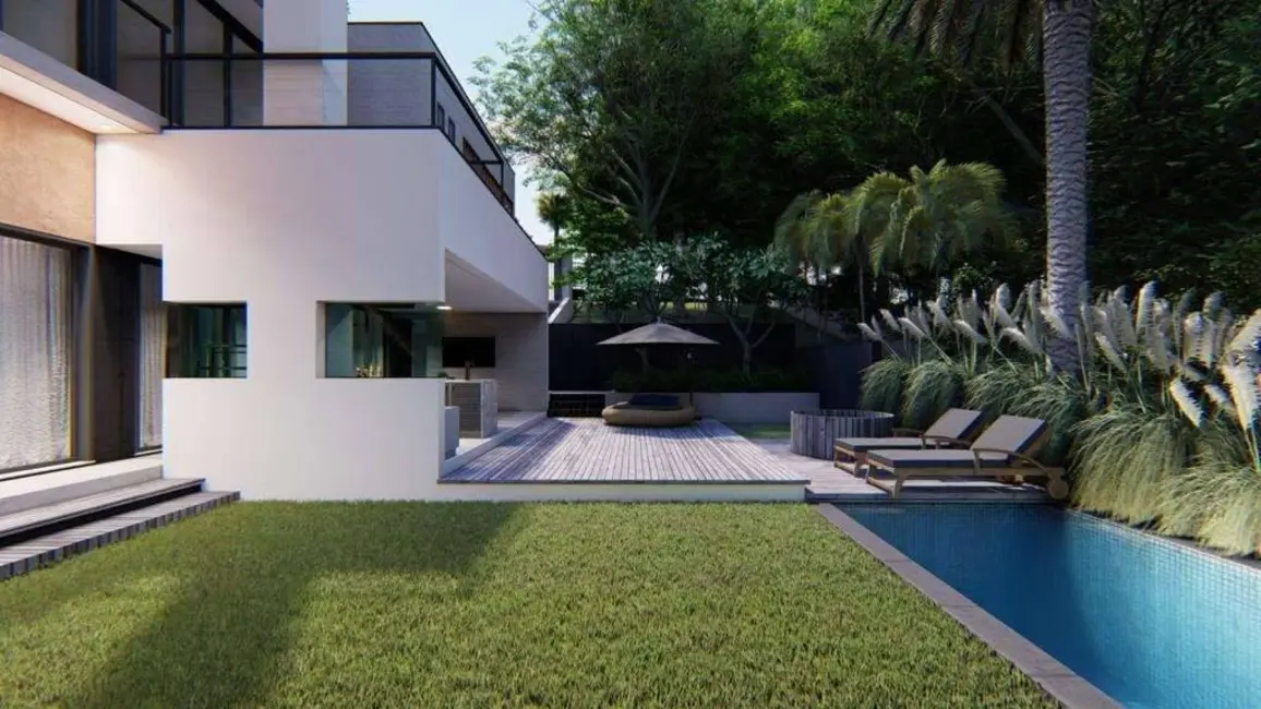 Foto 45 de Terreno / Lote à venda em Jardim Colibri, Cotia - SP