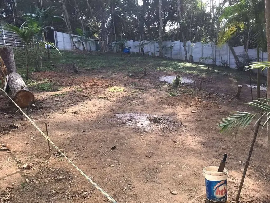 Foto 17 de Terreno / Lote à venda em Jardim Colibri, Cotia - SP