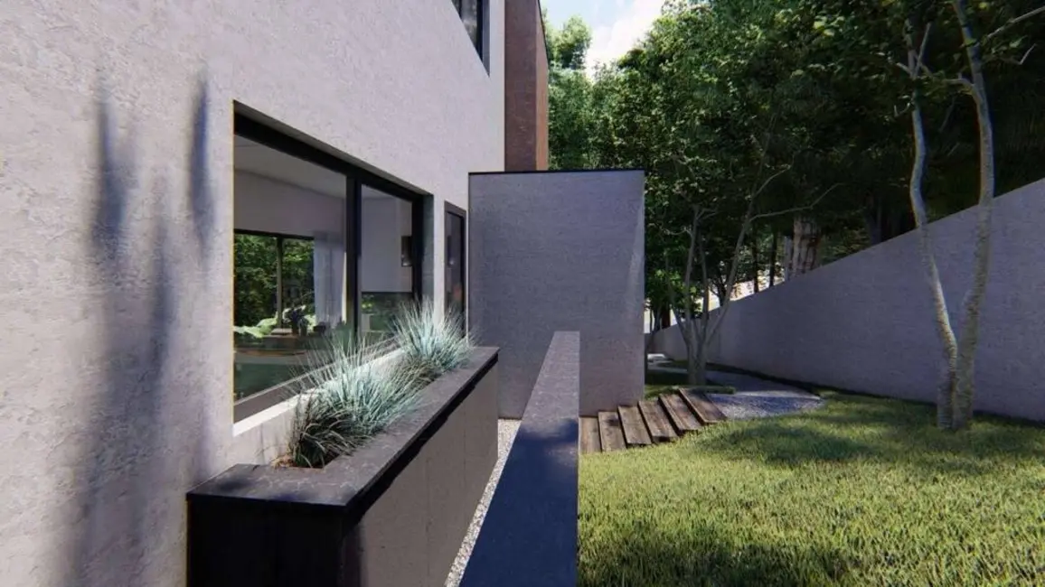 Foto 37 de Terreno / Lote à venda em Jardim Colibri, Cotia - SP