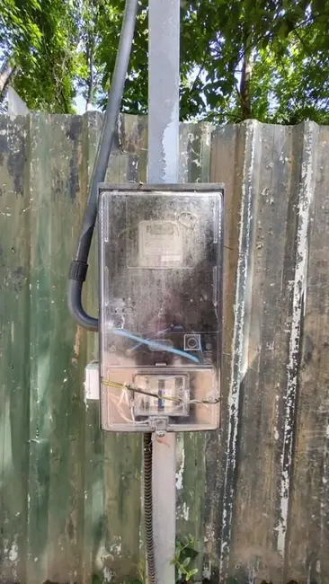 Foto 26 de Terreno / Lote à venda em Jardim Colibri, Cotia - SP