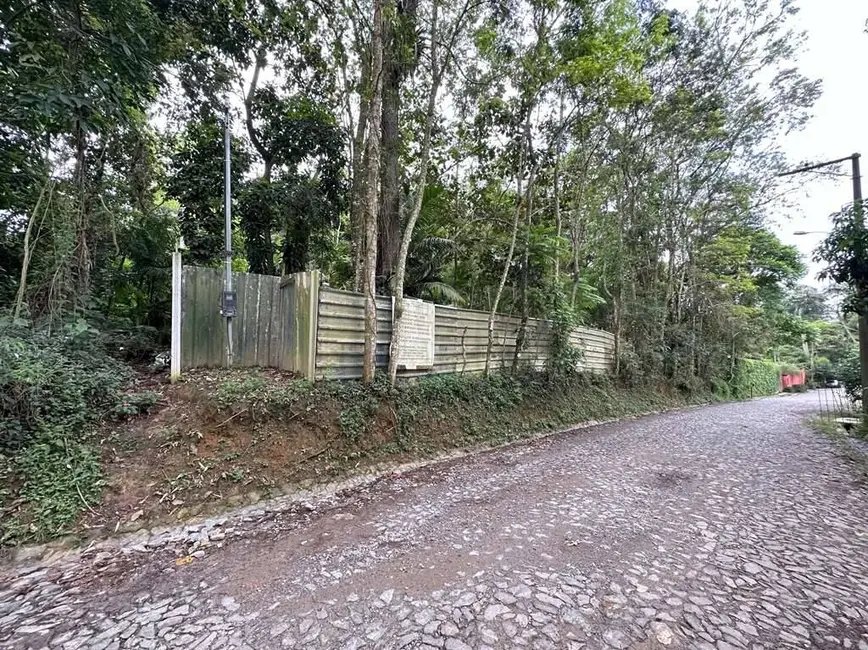 Foto 10 de Terreno / Lote à venda em Jardim Colibri, Cotia - SP