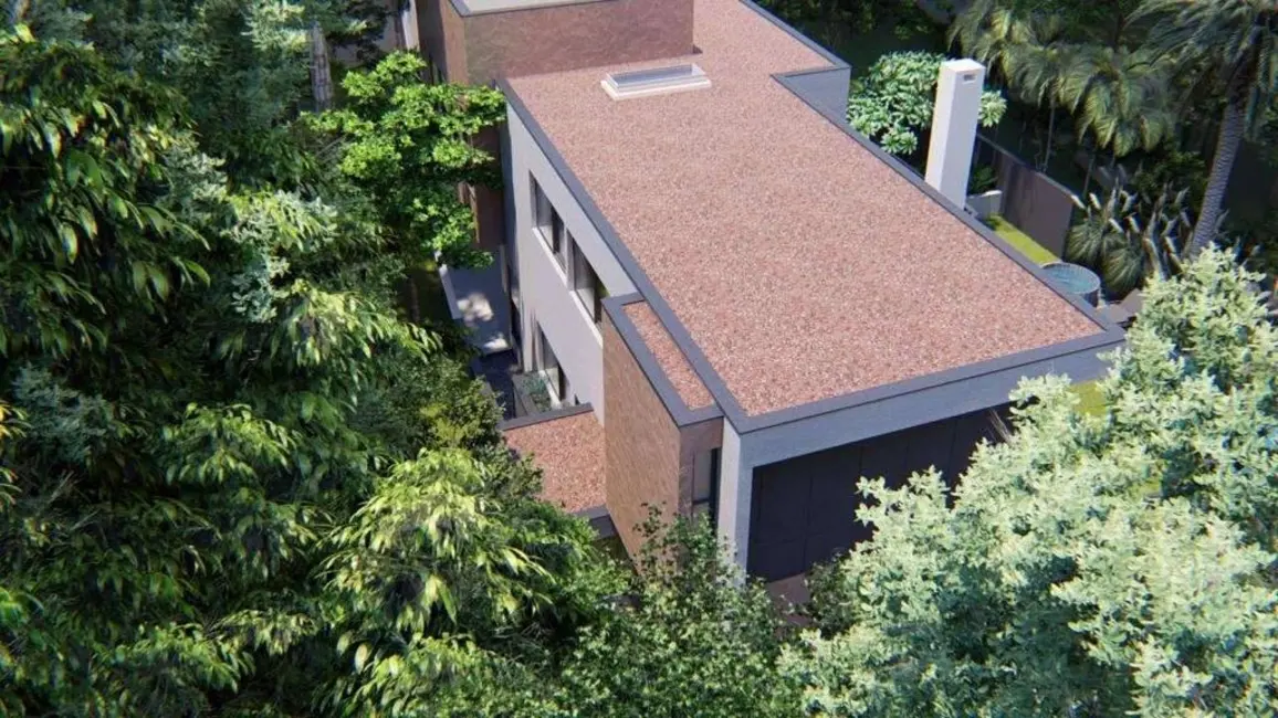 Foto 40 de Terreno / Lote à venda em Jardim Colibri, Cotia - SP