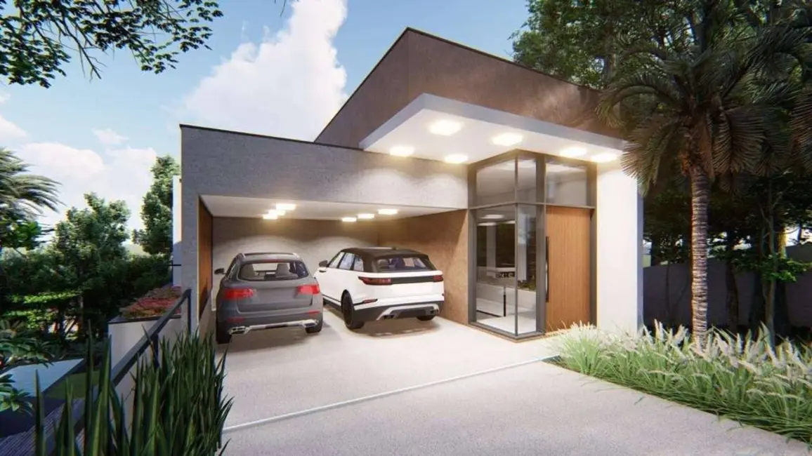 Foto 33 de Terreno / Lote à venda em Jardim Colibri, Cotia - SP