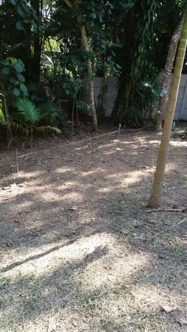 Foto 21 de Terreno / Lote à venda em Jardim Colibri, Cotia - SP