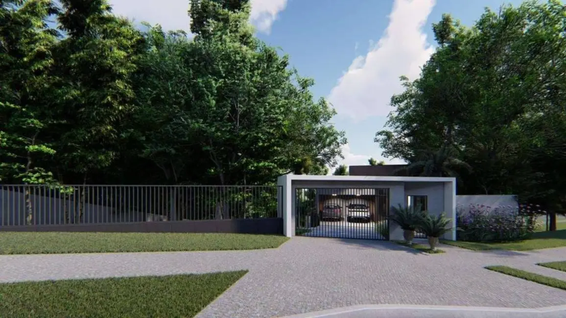 Foto 31 de Terreno / Lote à venda em Jardim Colibri, Cotia - SP