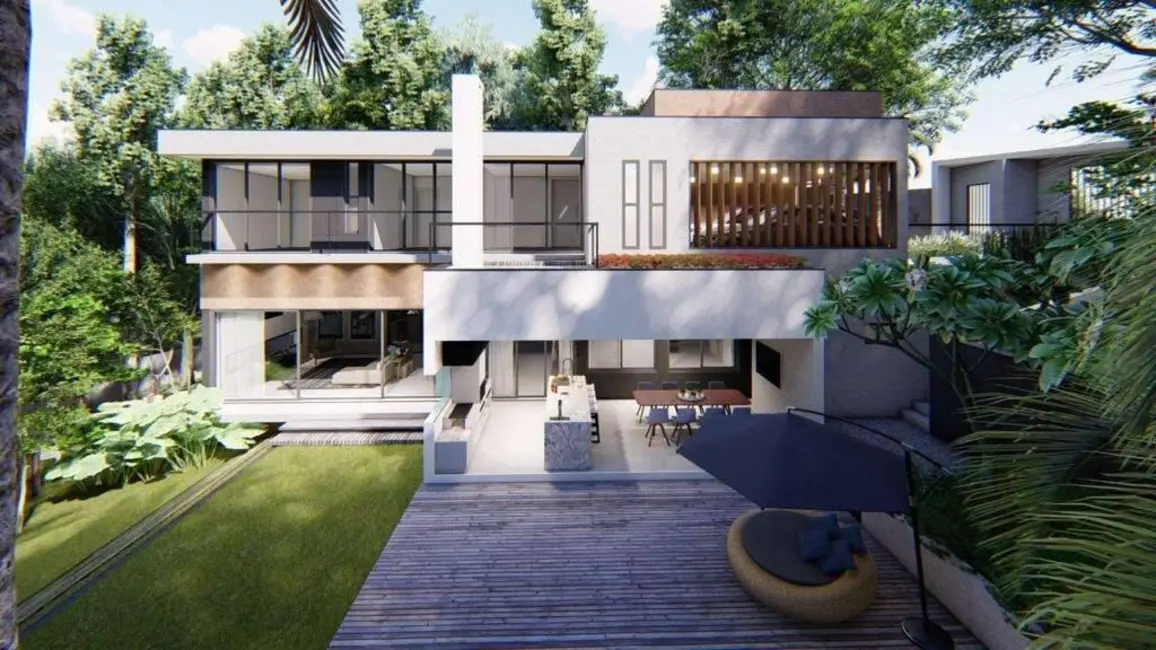 Foto 42 de Terreno / Lote à venda em Jardim Colibri, Cotia - SP