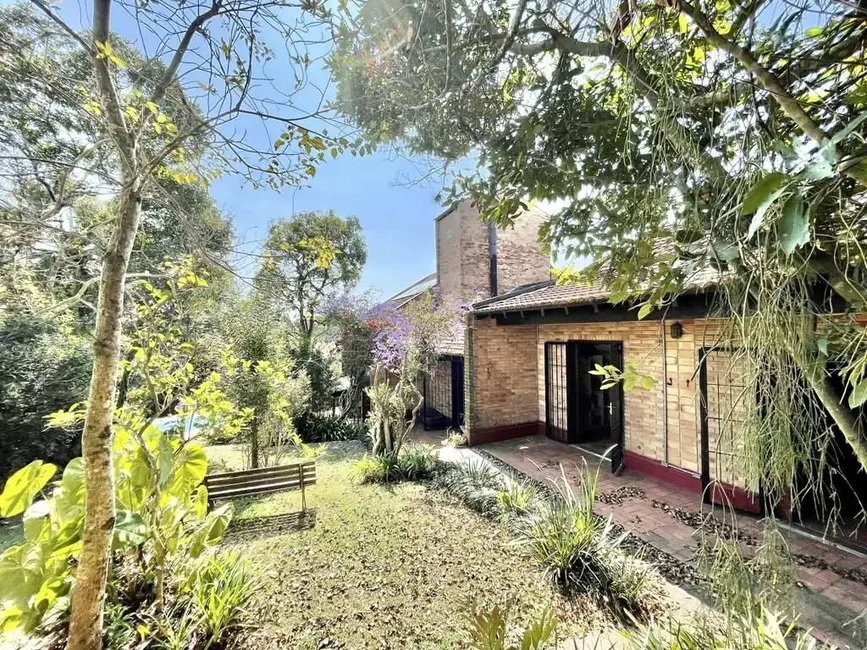 Foto 5 de Casa de Condomínio com 3 quartos à venda em Vila Diva, Carapicuiba - SP