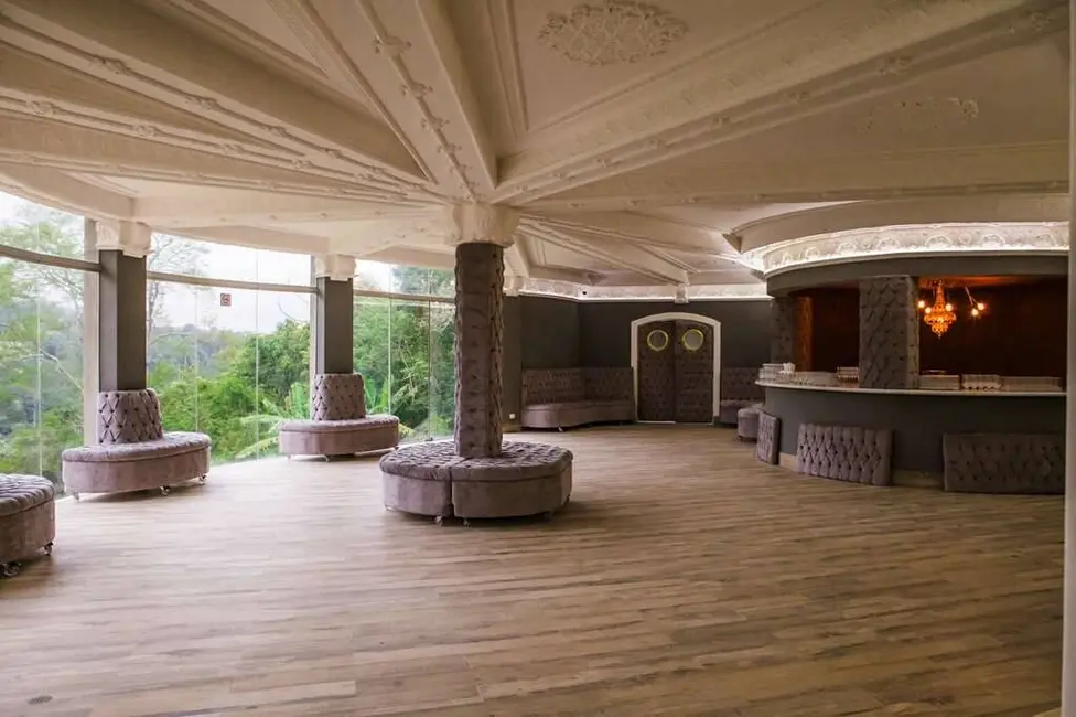 Foto 94 de Sala Comercial à venda em Jardim Santa Paula, Cotia - SP