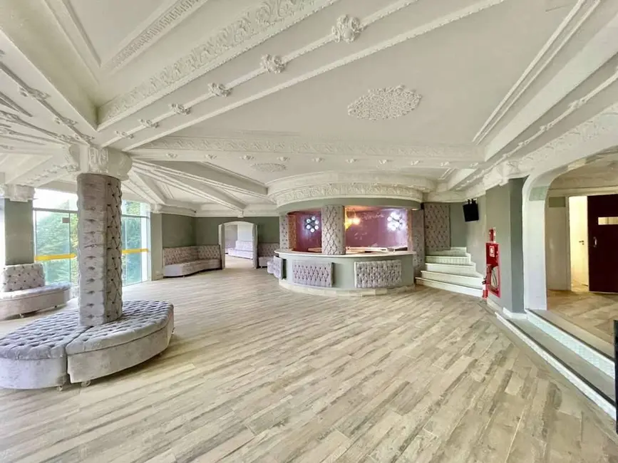 Foto 46 de Sala Comercial à venda em Jardim Santa Paula, Cotia - SP