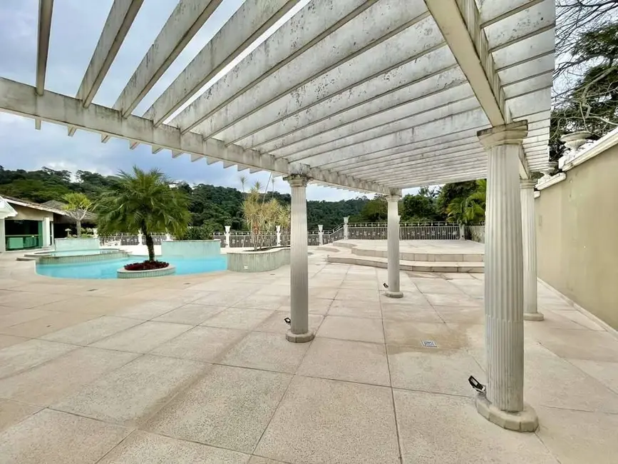 Foto 19 de Sala Comercial à venda em Jardim Santa Paula, Cotia - SP