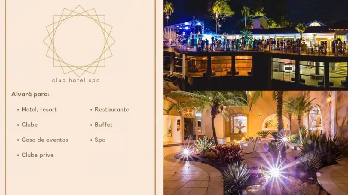 Foto 106 de Sala Comercial à venda em Jardim Santa Paula, Cotia - SP