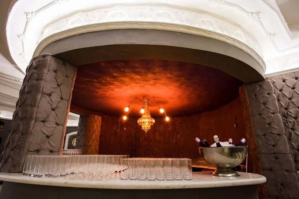 Foto 95 de Sala Comercial à venda em Jardim Santa Paula, Cotia - SP