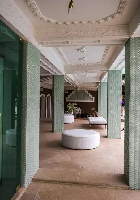 Foto 98 de Sala Comercial à venda em Jardim Santa Paula, Cotia - SP