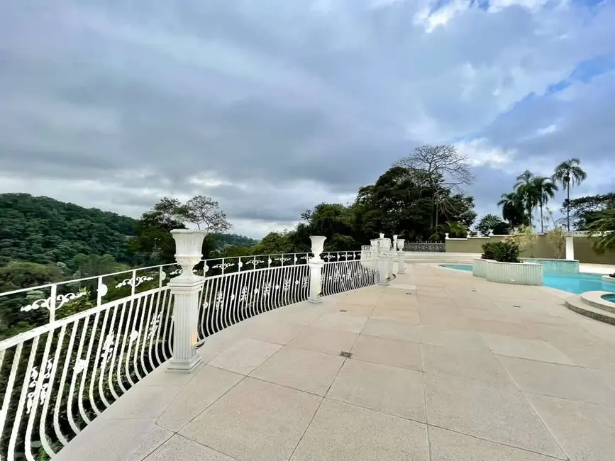 Foto 22 de Sala Comercial à venda em Jardim Santa Paula, Cotia - SP