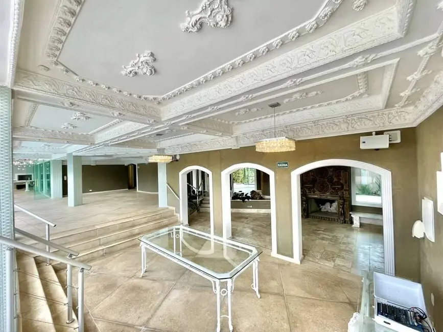 Foto 18 de Sala Comercial à venda em Jardim Santa Paula, Cotia - SP