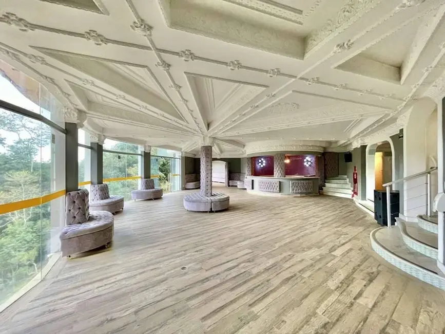 Foto 44 de Sala Comercial à venda em Jardim Santa Paula, Cotia - SP