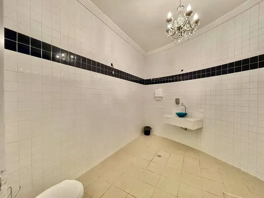 Foto 60 de Sala Comercial à venda em Jardim Santa Paula, Cotia - SP