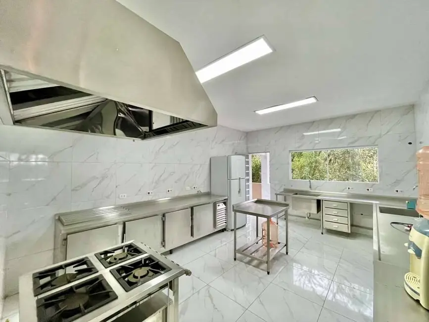 Foto 41 de Sala Comercial à venda em Jardim Santa Paula, Cotia - SP