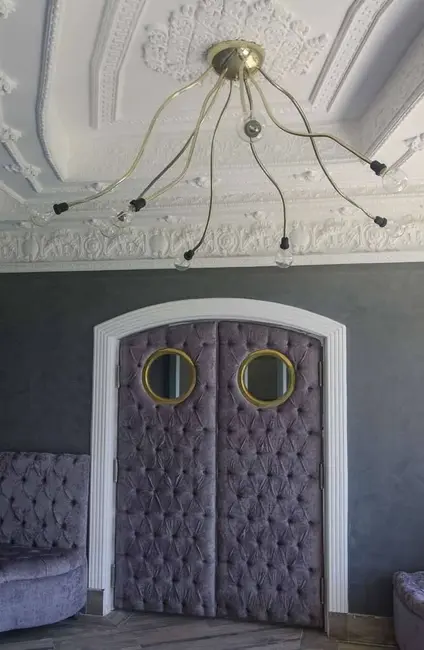 Foto 101 de Sala Comercial à venda em Jardim Santa Paula, Cotia - SP