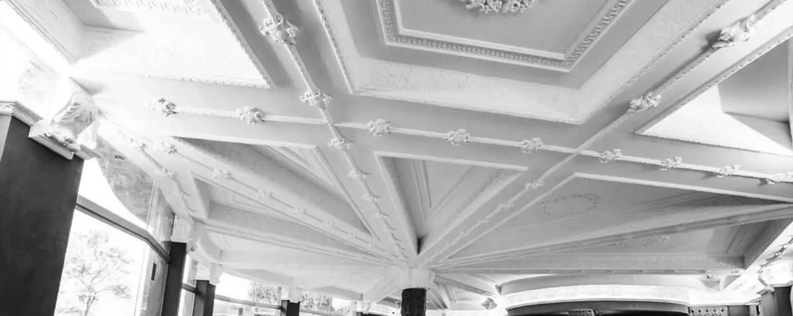 Foto 96 de Sala Comercial à venda em Jardim Santa Paula, Cotia - SP