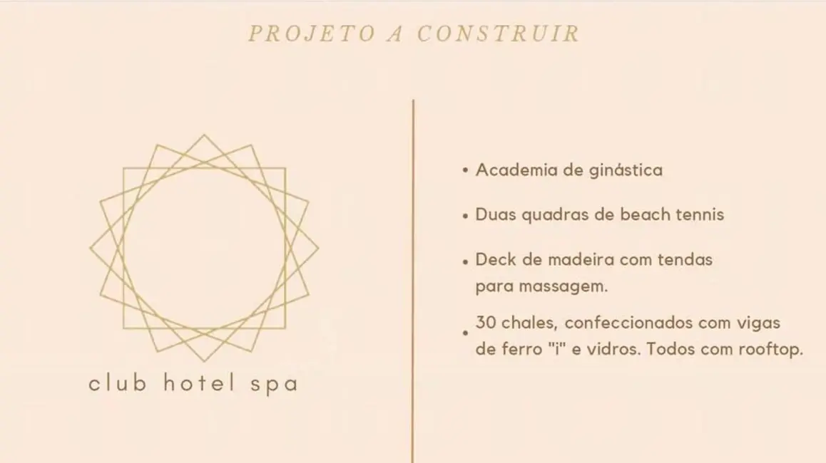 Foto 107 de Sala Comercial à venda em Jardim Santa Paula, Cotia - SP