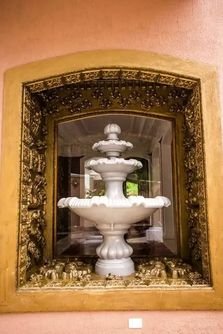 Foto 86 de Sala Comercial à venda em Jardim Santa Paula, Cotia - SP