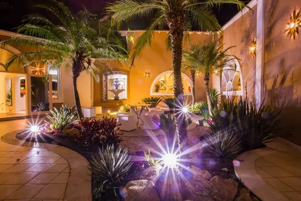 Foto 81 de Sala Comercial à venda em Jardim Santa Paula, Cotia - SP