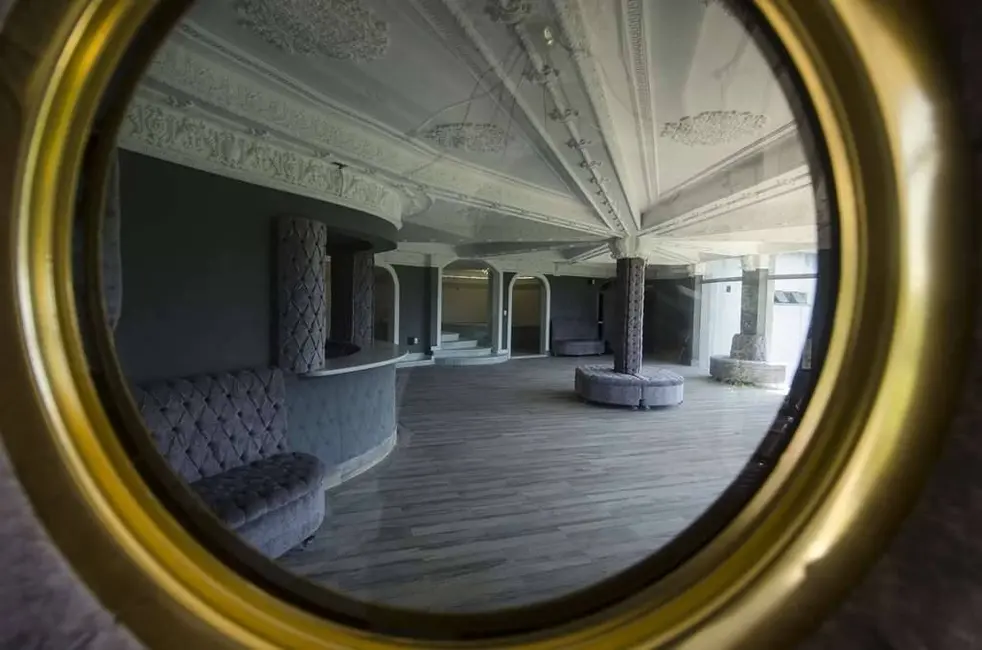 Foto 99 de Sala Comercial à venda em Jardim Santa Paula, Cotia - SP