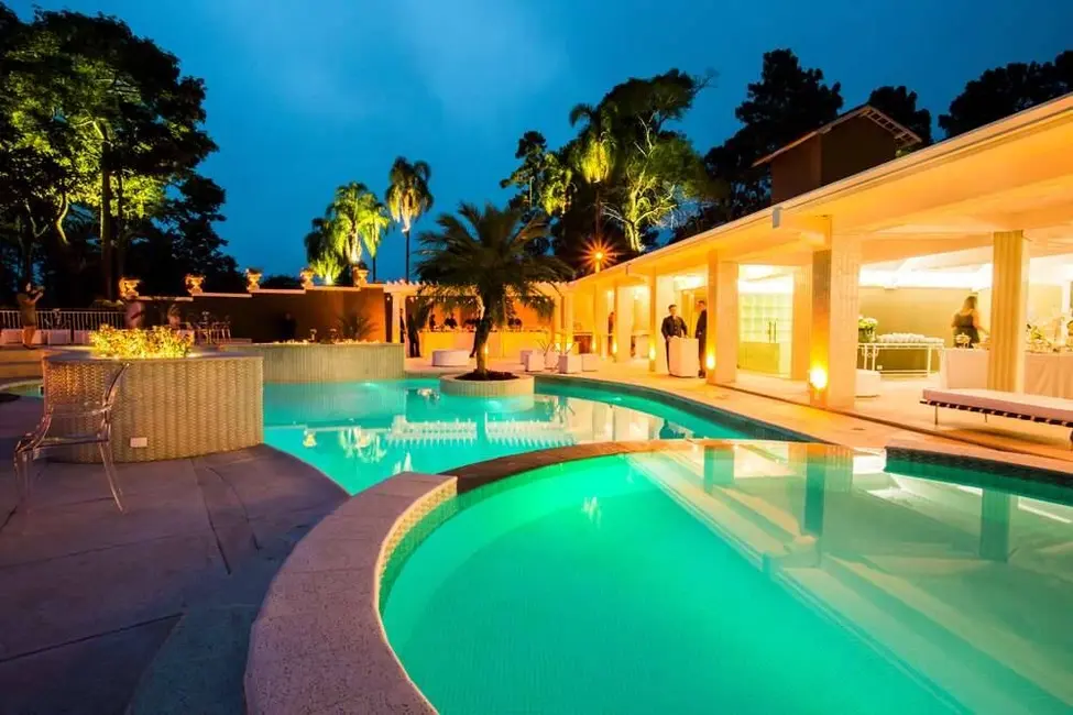 Foto 75 de Sala Comercial à venda em Jardim Santa Paula, Cotia - SP