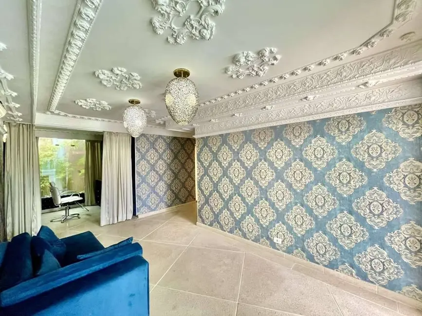 Foto 31 de Sala Comercial à venda em Jardim Santa Paula, Cotia - SP