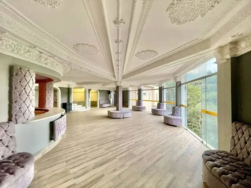 Foto 51 de Sala Comercial à venda em Jardim Santa Paula, Cotia - SP