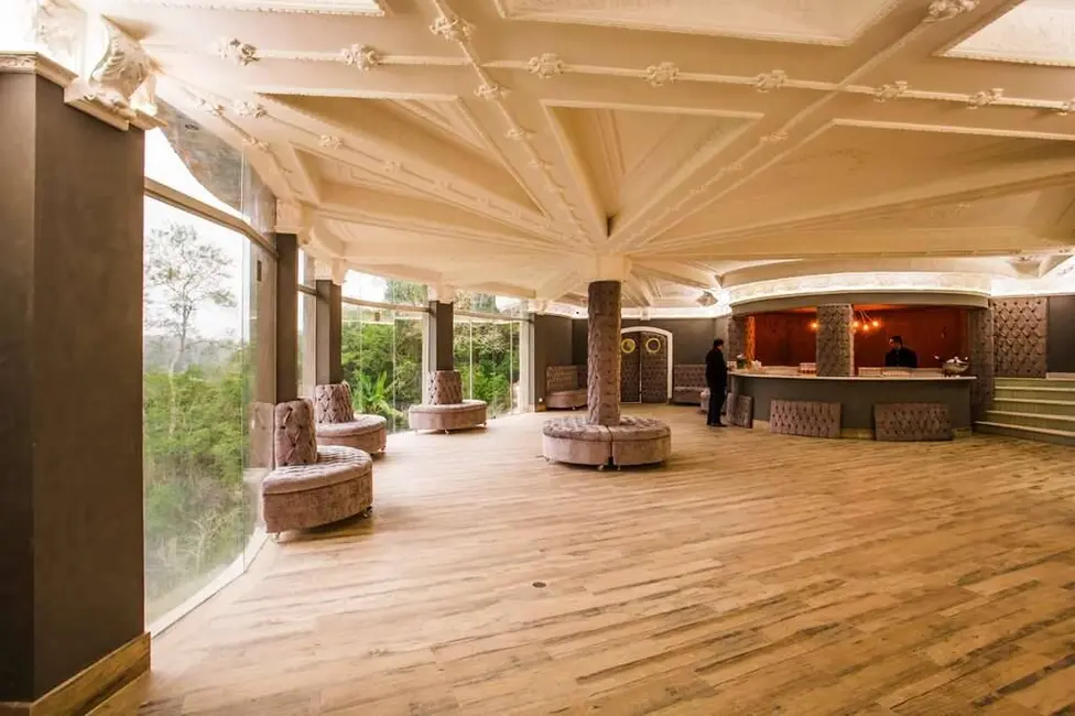 Foto 93 de Sala Comercial à venda em Jardim Santa Paula, Cotia - SP