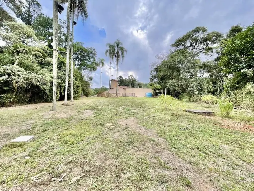 Foto 66 de Sala Comercial à venda em Jardim Santa Paula, Cotia - SP