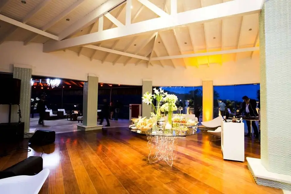 Foto 91 de Sala Comercial à venda em Jardim Santa Paula, Cotia - SP