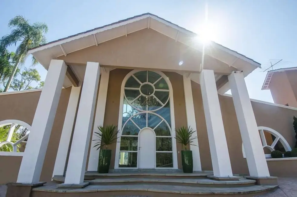 Foto 71 de Sala Comercial à venda em Jardim Santa Paula, Cotia - SP